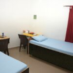 PG Accommodations Near Progressive Infotech Noida
