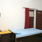PG Accommodations Near Vonda Technology, Noida