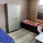 PG near Sector 137 Noida