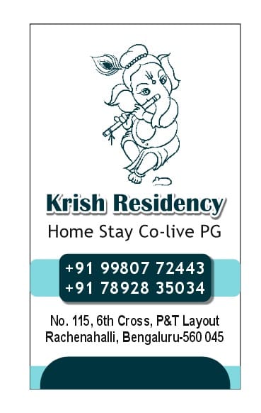 IMG-20251105-WA0018 Krish Residency